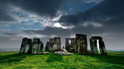 10 faits à savoir sur Stonehenge, ce lieu qui fascine la communauté scientifique depuis des siècles