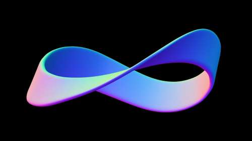 Après 50 ans de recherche, les mathématiciens résolvent un problème clé du ruban de Möbius