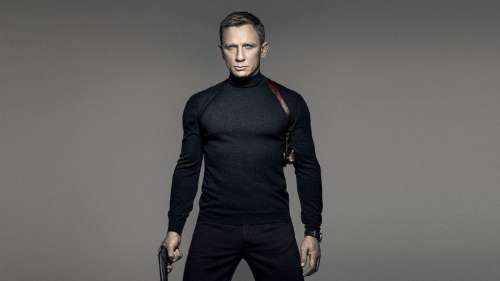 Cet acteur de James Bond ne veut plus jouer de vilains au cinéma après sa mauvaise expérience