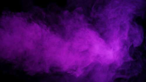 Pourquoi l’or explose-t-il en violet ? Les scientifiques résolvent un mystère vieux de 400 ans