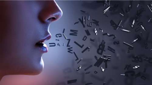 Les chercheurs pensent avoir identifié l’un des principaux moteurs de l’évolution du langage humain