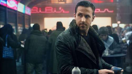 Blade Runner 2099 : la série d’Amazon Prime Video donne enfin de ses nouvelles