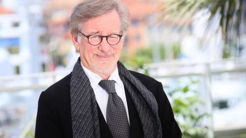 Steven Spielberg va revenir à son domaine de prédilection avec sa prochaine réalisation