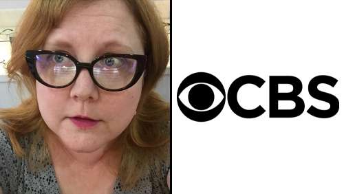 ‘So Help Me Todd’: Elizabeth Klaviter Joins New CBS Series As Showrunner