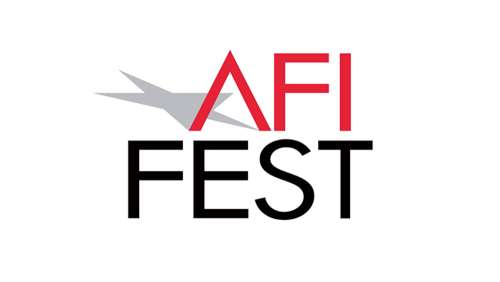 Programmation AFI Fest 2023 – Liste complète des films – Date limite