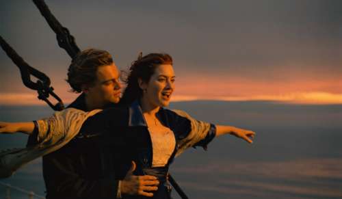 L’étude scientifique du réalisateur James Cameron répond à la question “Titanic” sur la survie possible de Jack – Date limite