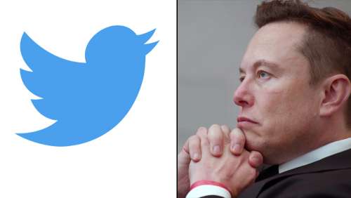 Elon Musk Twitter Deal Is “Not Terminated,” Tech Firm’s Lawyer Insists; Stock Falls 11% As Tesla Founder’s Meme Mockery Continues