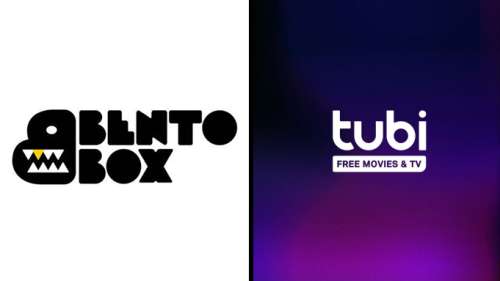 Bento Box Original Animated Movies ‘Pastacolypse,’ Millenial Hunter’ & ‘Big Bruh’ Set At Tubi – Upfronts