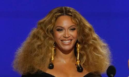 Beyoncé prépare la sortie à minuit du nouveau single « Break My Soul » – Date limite