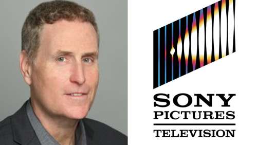 Ex Sony Pictures TV Prez Jeff Frost signe un accord de premier regard avec Studio – Date limite