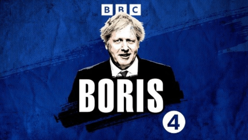 La BBC diffuse le podcast « Boris » sur l’ancien Premier ministre britannique, deux jours après son départ – Date limite