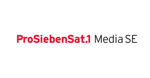 ProSiebenSat.1 To Acquire Majority Stake In German Streaming Service Joyn Following Warner Bros. Discovery Deal