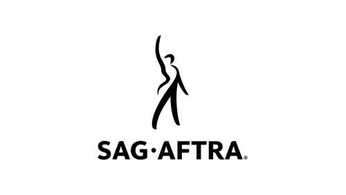 SAG-AFTRA Board Takes No Action On Modifying Covid-19 Vaccination Mandates Ahead Of Sept. 30 Deadline