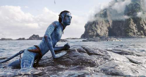 Avatar The Way of Water traverse 1 milliard de dollars, 300 millions de dollars américains – Date limite