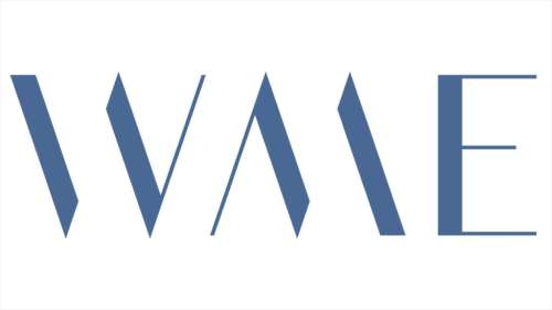 WME acquiert l’agence Ross Yoon, renforce son activité de livre et établit une présence à Washington – Date limite