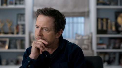 Un film de Michael J. Fox remporte les Critics Choice Documentary Awards – date limite