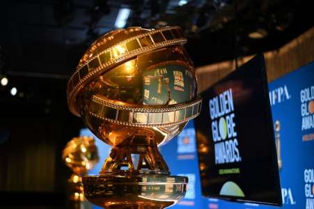 Liste des gagnants des Golden Globes 2023 – Mise à jour en direct – Date limite