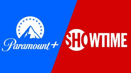 Paramount + avec Showtime confirme la date de lancement du changement de marque – Date limite