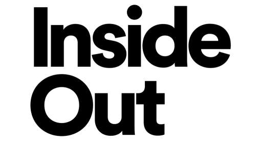 Le festival du film InsideOut 2SLGBTQ+ annonce les lauréats des prix 2023 – Date limite