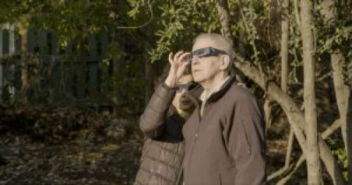 Augusto Góngora, star de Sundance Doc ‘The Eternal Memory’, décède à 71 ans – Date limite