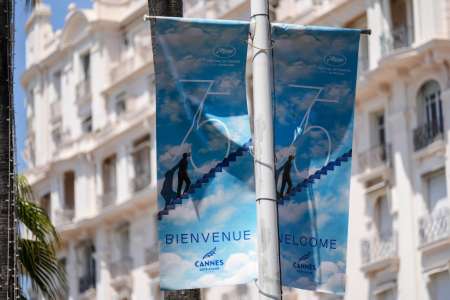 Comment regarder la diffusion en direct de l’annonce de la programmation du Festival de Cannes 2023 – Date limite