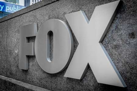 Fox Corp. recrute Adam Ciongoli de Campbell Soup au poste de directeur juridique – date limite