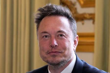 Elon Musk affirme qu’il change le logo Twitter à partir de lundi – Date limite