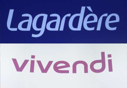 La Commission européenne approuve l’acquisition du groupe Lagardère par Vivendi – Date limite