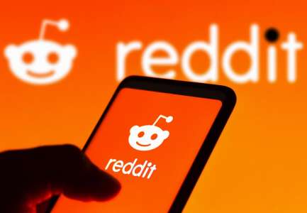 Reddit se rapproche de son introduction en bourse tant attendue – date limite