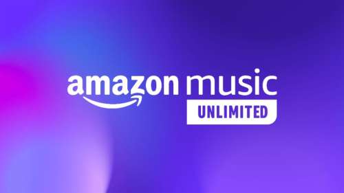 Amazon Music Unlimited augmente les prix pour les membres Prime – Date limite