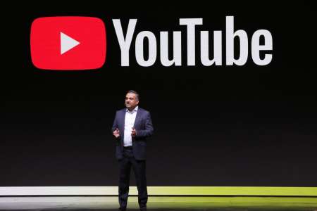 YouTube publie de nouvelles directives pour les vidéos utilisant l’IA – date limite