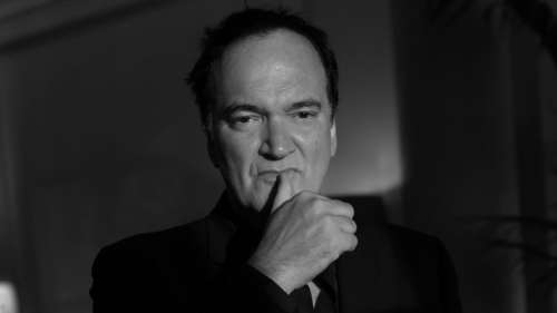 Le théâtre Vista de Quentin Tarantino devrait rouvrir avec la projection de « True Romance » après 3 ans de rénovation – date limite