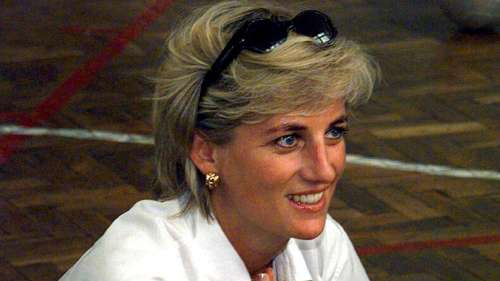 Les enquêteurs de l’accident de la princesse Diana révèlent leur «frustration» de ne jamais avoir retrouvé la Fiat Uno blanche |  Actualités Ents & Arts