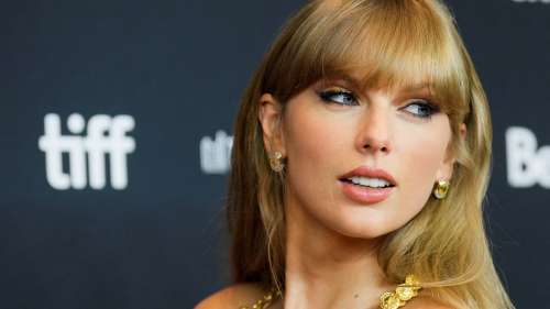 Les utilisateurs de Spotify signalent un énorme pic de pannes alors que le nouvel album de Taylor Swift, Midnight, tombe |  Actualités scientifiques et techniques