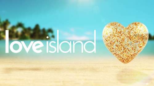 Les candidats de Love Island seront bannis des réseaux sociaux pour se protéger, eux et leurs familles, des abus en ligne |  Actualités Ents & Arts
