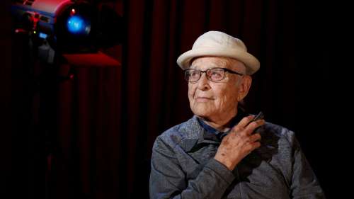 Norman Lear, titan de la télévision américaine aux heures de grande écoute, est décédé |  Actualités Ents & Arts