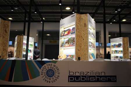 L'Allemand Bookwire acquiert un distributeur d'ebooks au Brésil, DLD