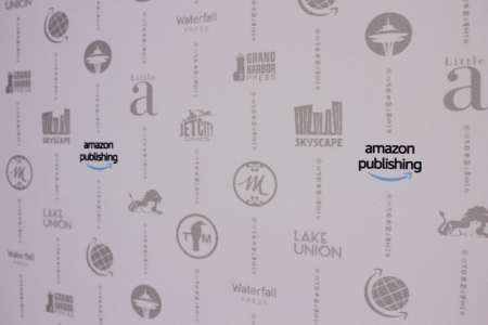 Amazon se défend de nuire à l'édition et aux revenus des auteurs