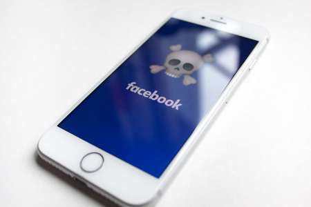 Europe : Facebook bientôt contraint à rémunérer les créateurs