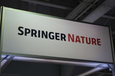 Couperin obtient une baisse de tarif pour les revues de Springer Nature