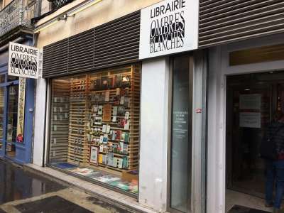 Auteurs, libraires, éditeurs : panorama 2018 de la région Occitanie