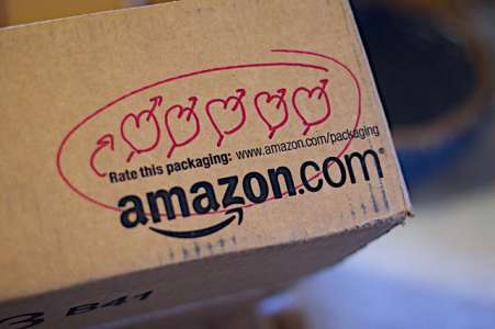 Bercy épingle la marketplace d'Amazon, aux conditions “déloyales”
