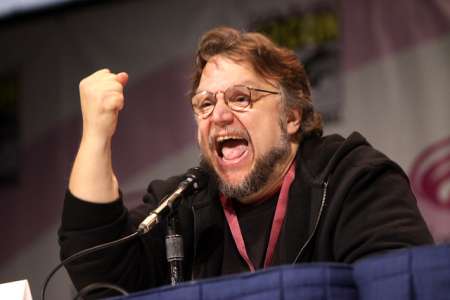 Guillermo del Toro pourra adapter Pinocchio chez Netflix