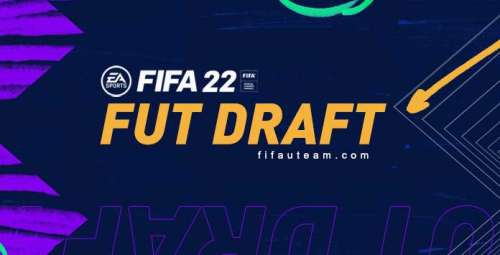 FIFA 22 Draft – Frequently Asked Questions