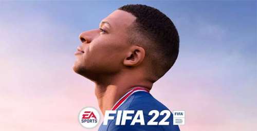 FIFA 22 Videos – Official FIFA 22 Teasers and Trailers