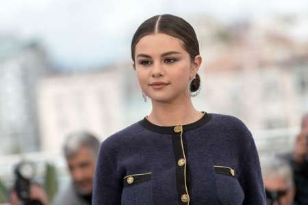 Selena Gomez victime de body shaming : 