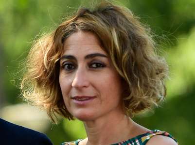 Isabelle Saporta poussée à la démission de RTL : la compagne de Yannick Jadot se confie pour la première fois sur son burn-out