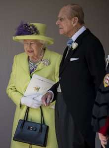 Le prince Philip : cette compétence peu banale qui a fait rougir la reine Elizabeth II avant qu'il ne la séduise