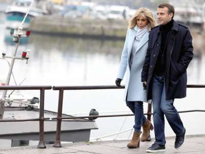 Emmanuel Macron a 42 ans : comment le président avait passé ses précédents anniversaires ?