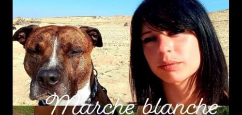 Elisa Pilarski tuée par des chiens : son compagnon 